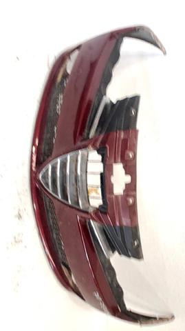 Parachoques para Alfa Romeo 159  (939)