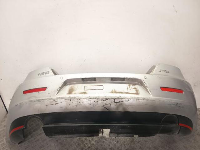 71777558 Fiat/Alfa/Lancia