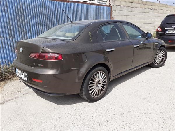 71777558 Fiat/Alfa/Lancia