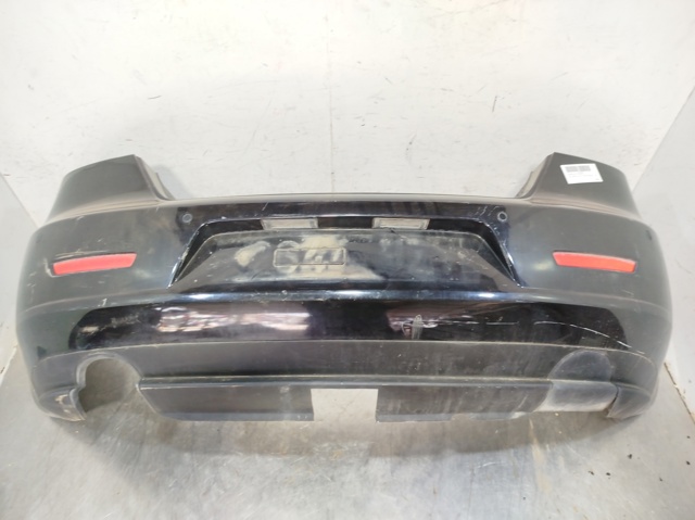 71777558 Fiat/Alfa/Lancia