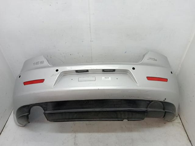 71777559 Fiat/Alfa/Lancia