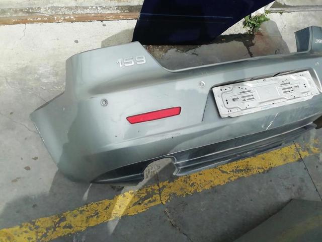 71777559 Fiat/Alfa/Lancia