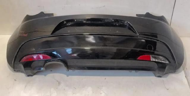 71777564 Fiat/Alfa/Lancia