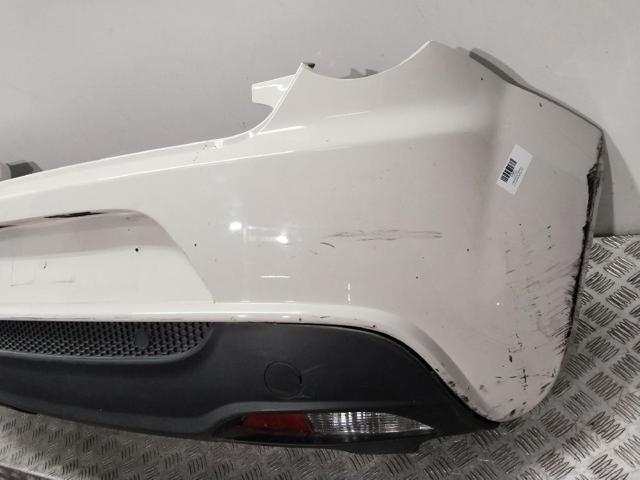 71777564 Fiat/Alfa/Lancia