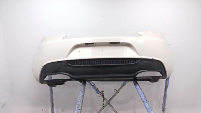 71777564 Fiat/Alfa/Lancia
