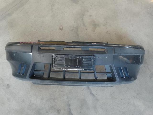 71777573 Fiat/Alfa/Lancia