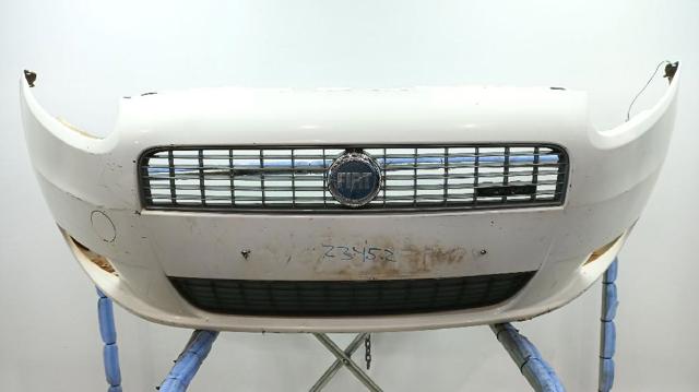 71777603 Fiat/Alfa/Lancia