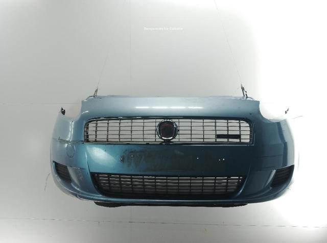 71777603 Fiat/Alfa/Lancia