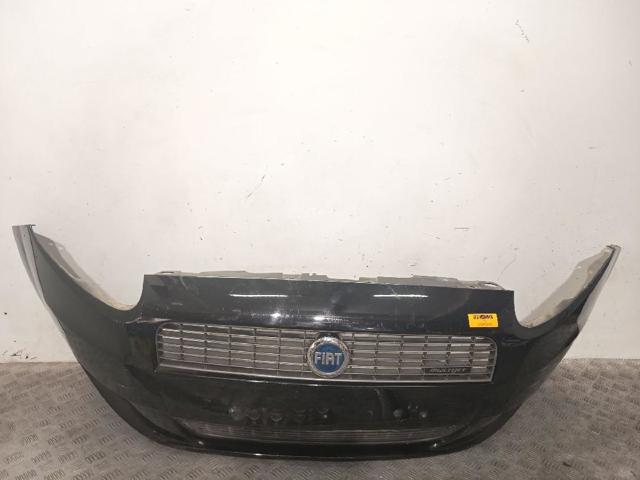 Comprar Defensa delantera Punto  199