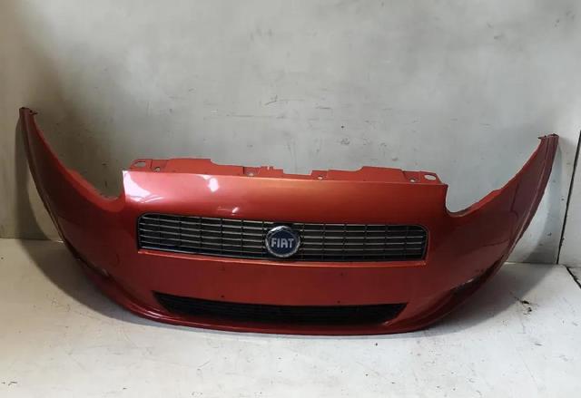 71777603 Fiat/Alfa/Lancia