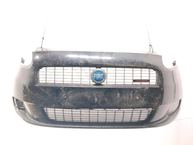 Comprar Parachoques delantero Fiat Punto  199 a bajo precio