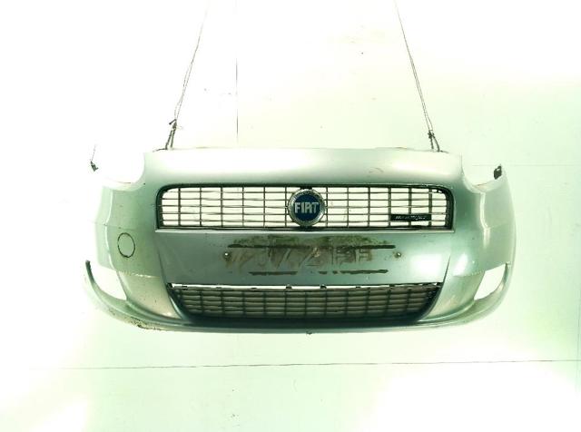 71777603 Fiat/Alfa/Lancia
