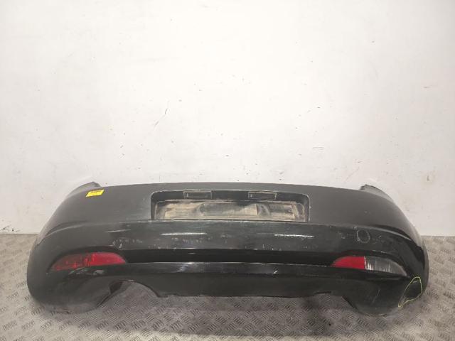 Paragolpes Fiat Punto  desde 113,03 €