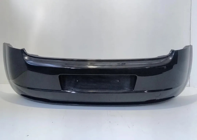 Paragolpes trasero Punto  hatchback (2005-2018) original desde 113,03 €