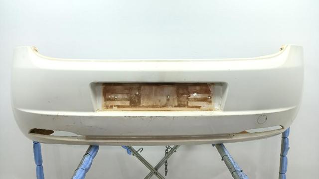 71777606 Fiat/Alfa/Lancia