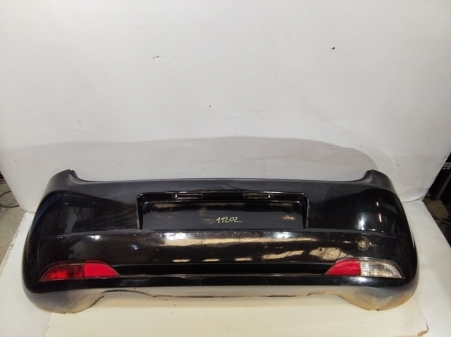 71777606 Fiat/Alfa/Lancia
