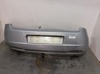 Paragolpes Fiat Punto