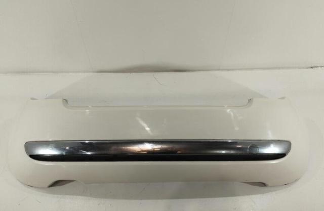 71777639 Fiat/Alfa/Lancia