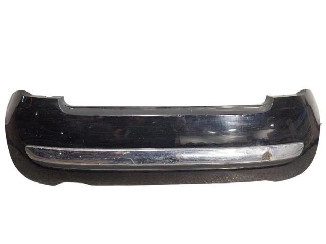 71777639 Fiat/Alfa/Lancia