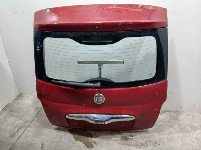 71777639 Fiat/Alfa/Lancia