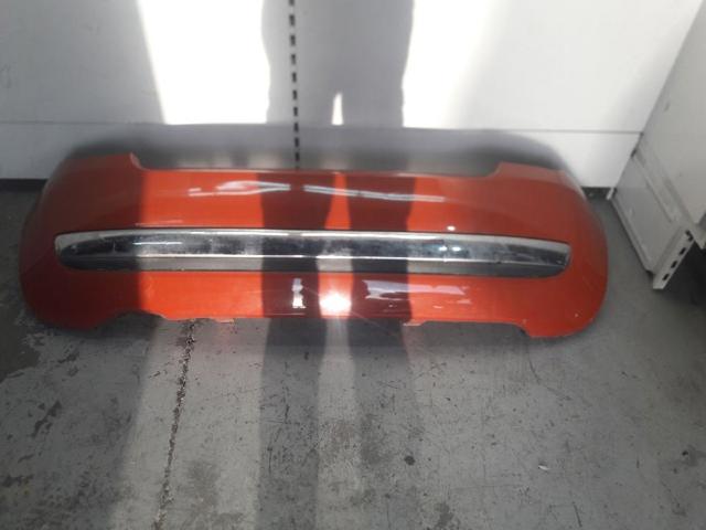 71777639 Fiat/Alfa/Lancia