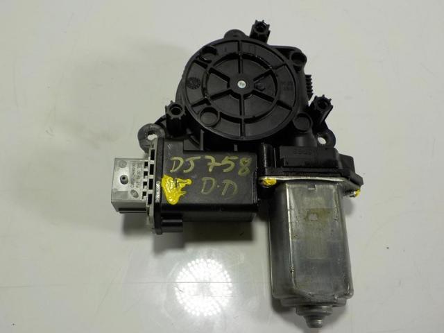 71777779 Fiat/Alfa/Lancia