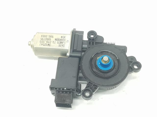 71777779 Fiat/Alfa/Lancia