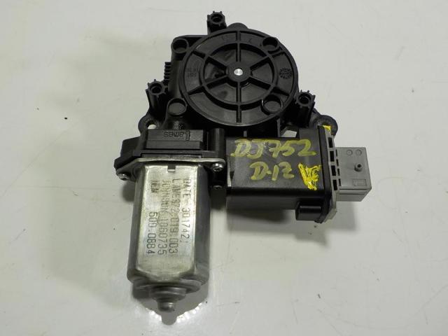 71777780 Fiat/Alfa/Lancia
