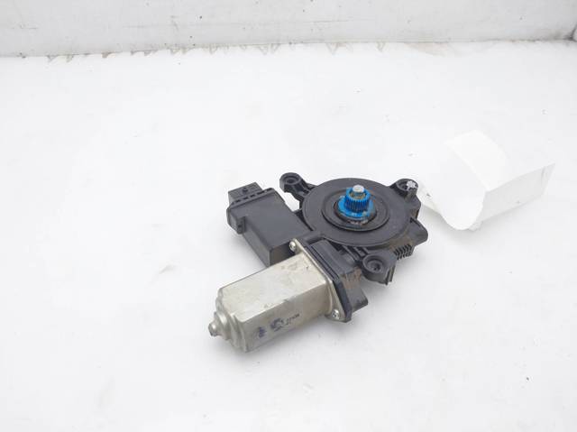 Motor eléctrico, elevalunas, puerta delantera izquierda 71777780 Fiat/Alfa/Lancia