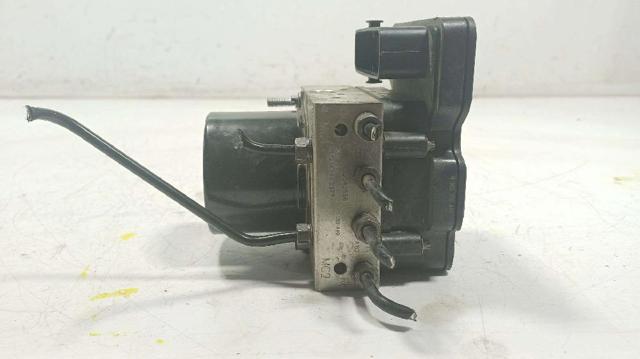 71778449 Fiat/Alfa/Lancia