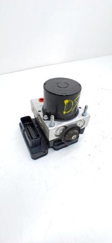 71778449 Fiat/Alfa/Lancia