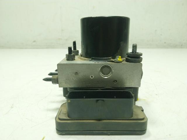 71778449 Fiat/Alfa/Lancia