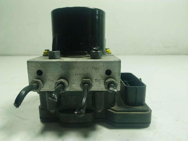 71778449 Fiat/Alfa/Lancia