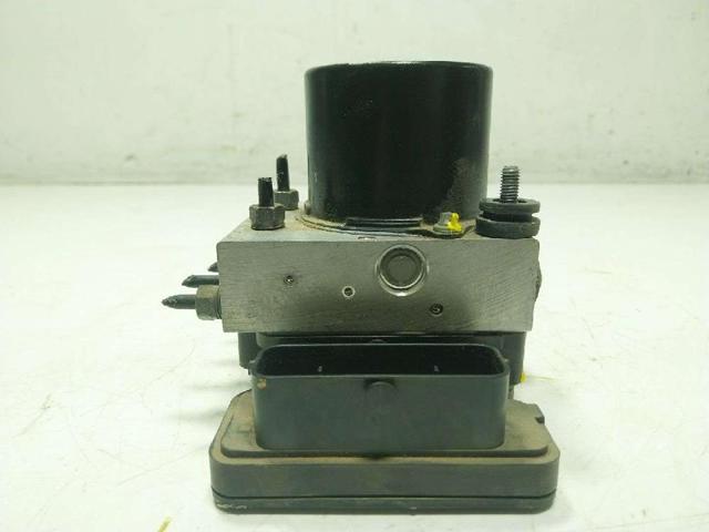 71778449 Fiat/Alfa/Lancia