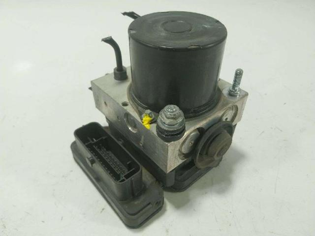 71778449 Fiat/Alfa/Lancia