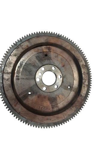 71779128 Fiat/Alfa/Lancia