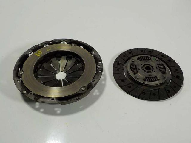 71779128 Fiat/Alfa/Lancia