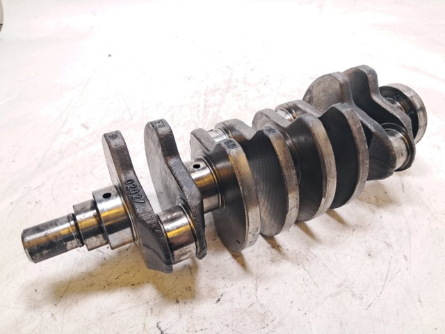 71779133 Fiat/Alfa/Lancia