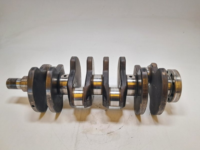 Precio del repuesto Cigüeñal del motor Tipo  sedán
