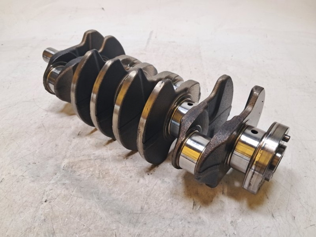 71779133 Fiat/Alfa/Lancia