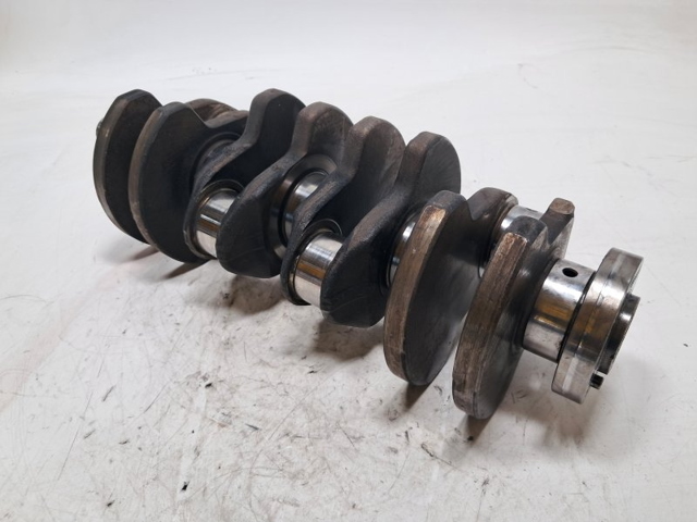 Comprar Cigüeñal del motor Tipo  356