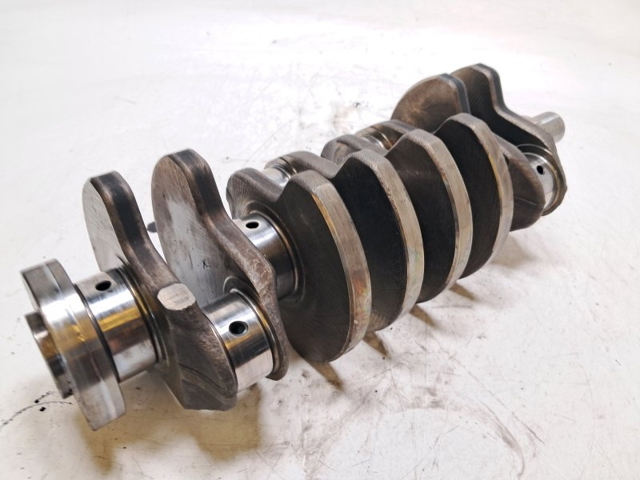 71779133 Fiat/Alfa/Lancia