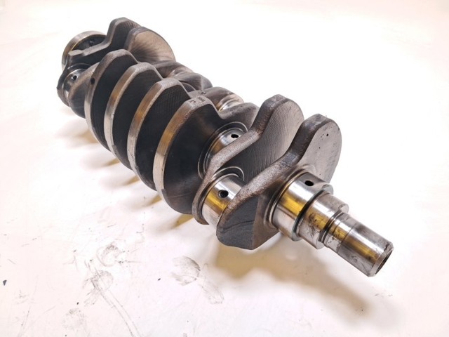 71779133 Fiat/Alfa/Lancia
