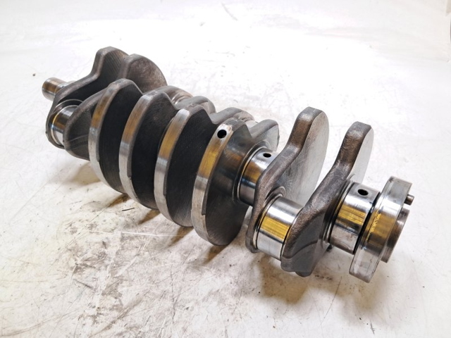 71779133 Fiat/Alfa/Lancia