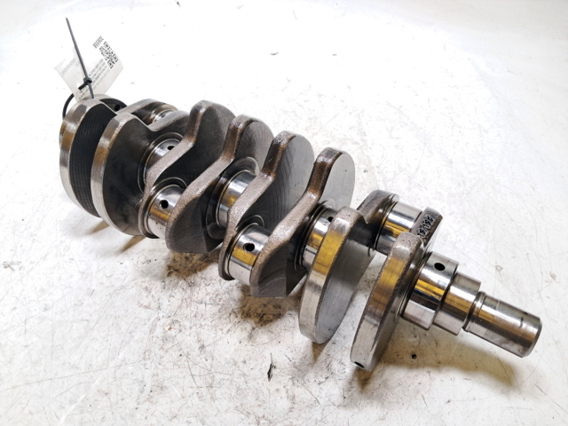 71779133 Fiat/Alfa/Lancia