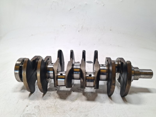 Cigüeñal del motor para Fiat Tipo  (356)