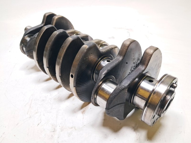 71779133 Fiat/Alfa/Lancia