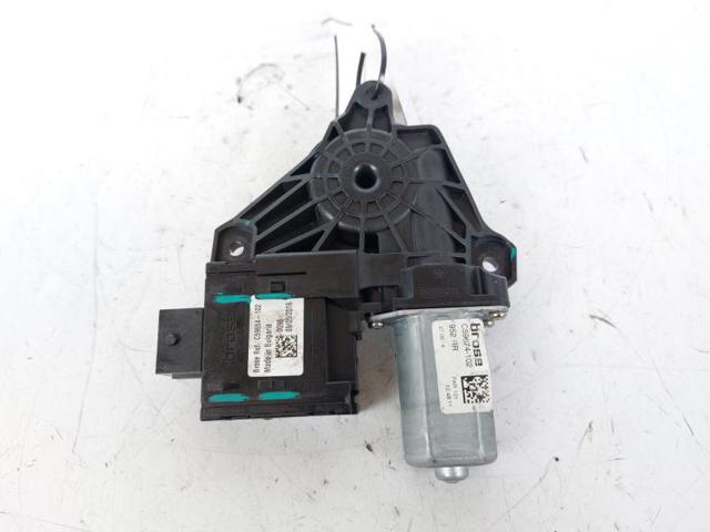 71779158 Fiat/Alfa/Lancia