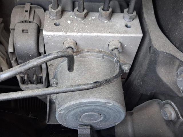 Módulo hidráulico ABS para Fiat Tipo  (356)