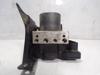 Módulo hidráulico ABS 71779257 FIAT